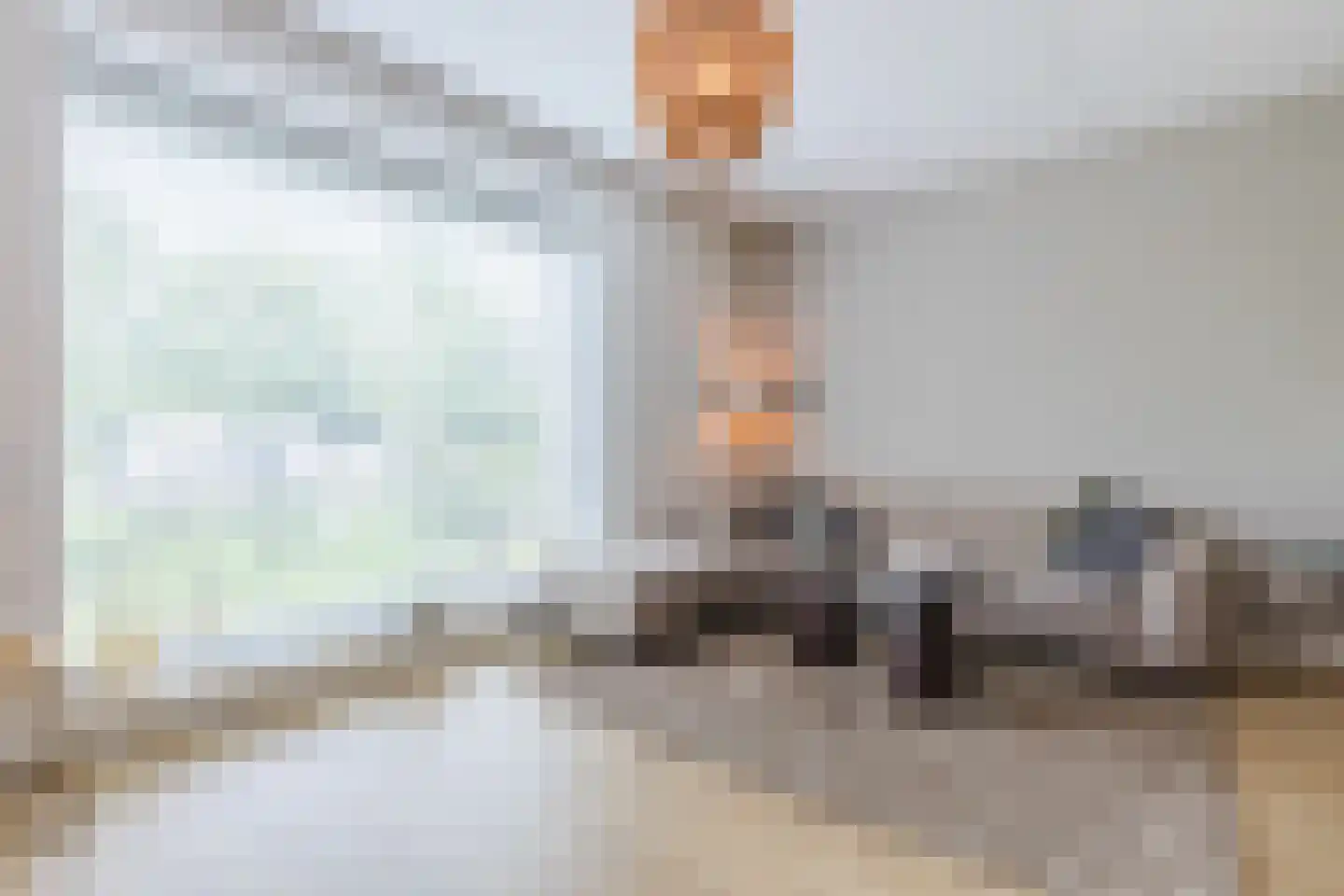 Den Heuvel 54 Knegsel thumbnail 7