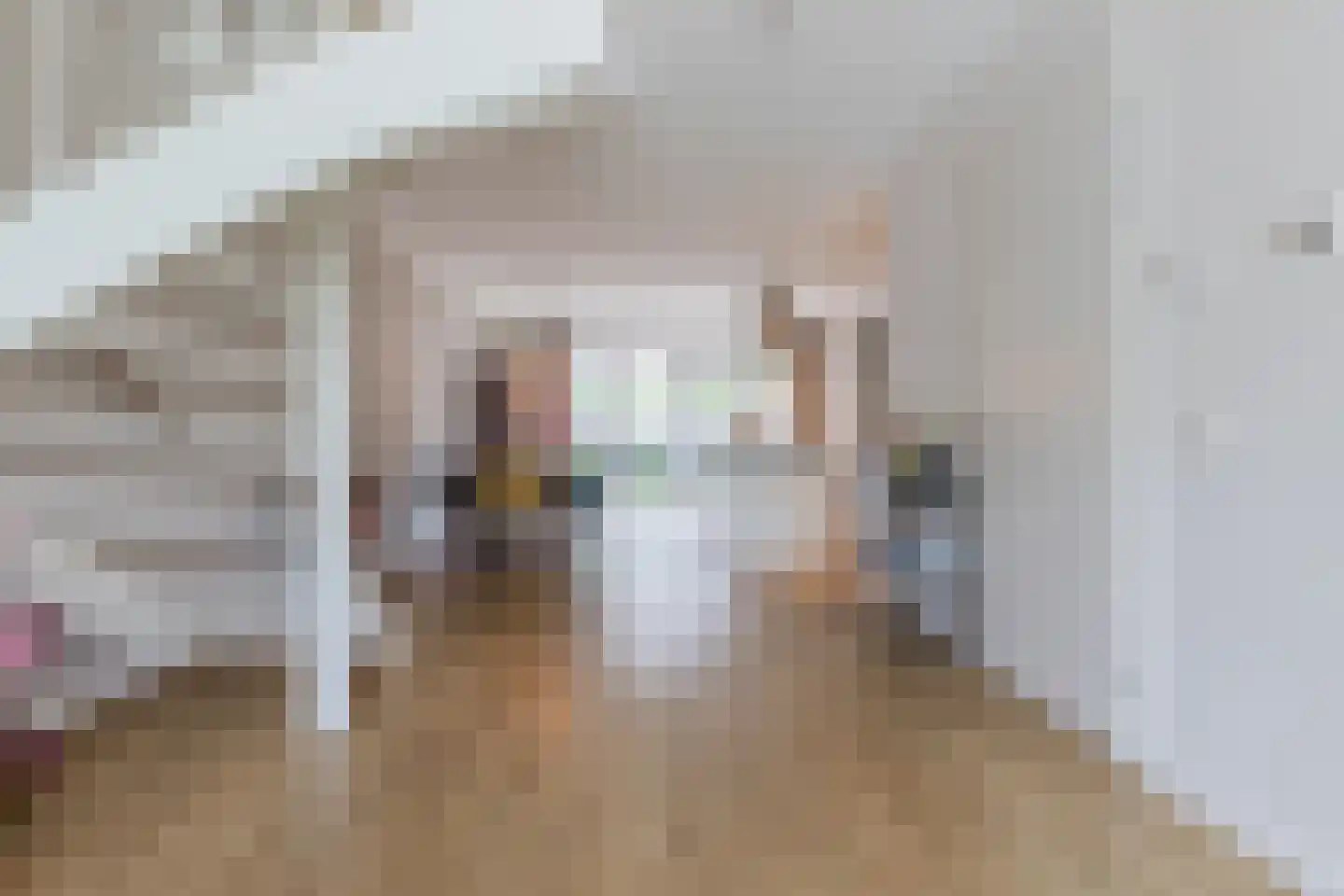 Den Heuvel 54 Knegsel thumbnail 8