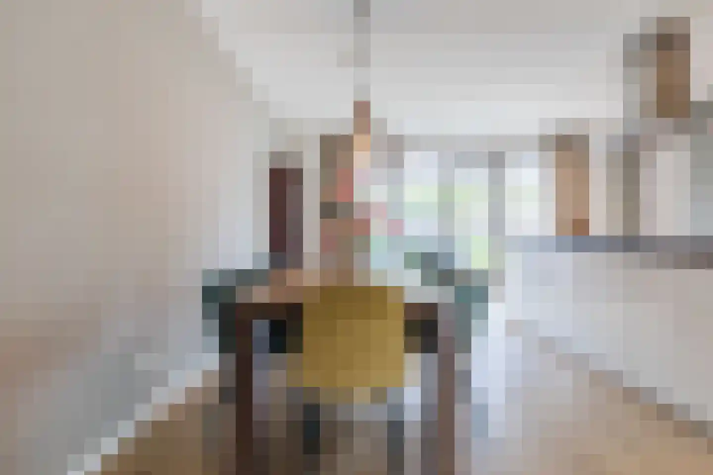 Den Heuvel 54 Knegsel thumbnail 9