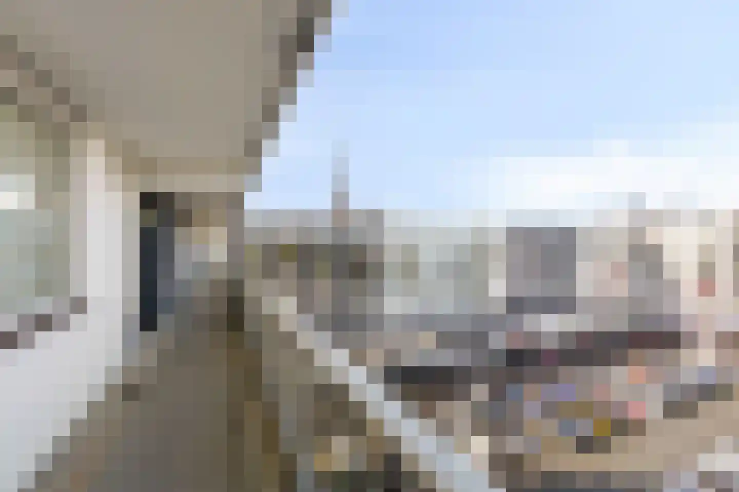 Den Heuvel 55 Velp thumbnail 10