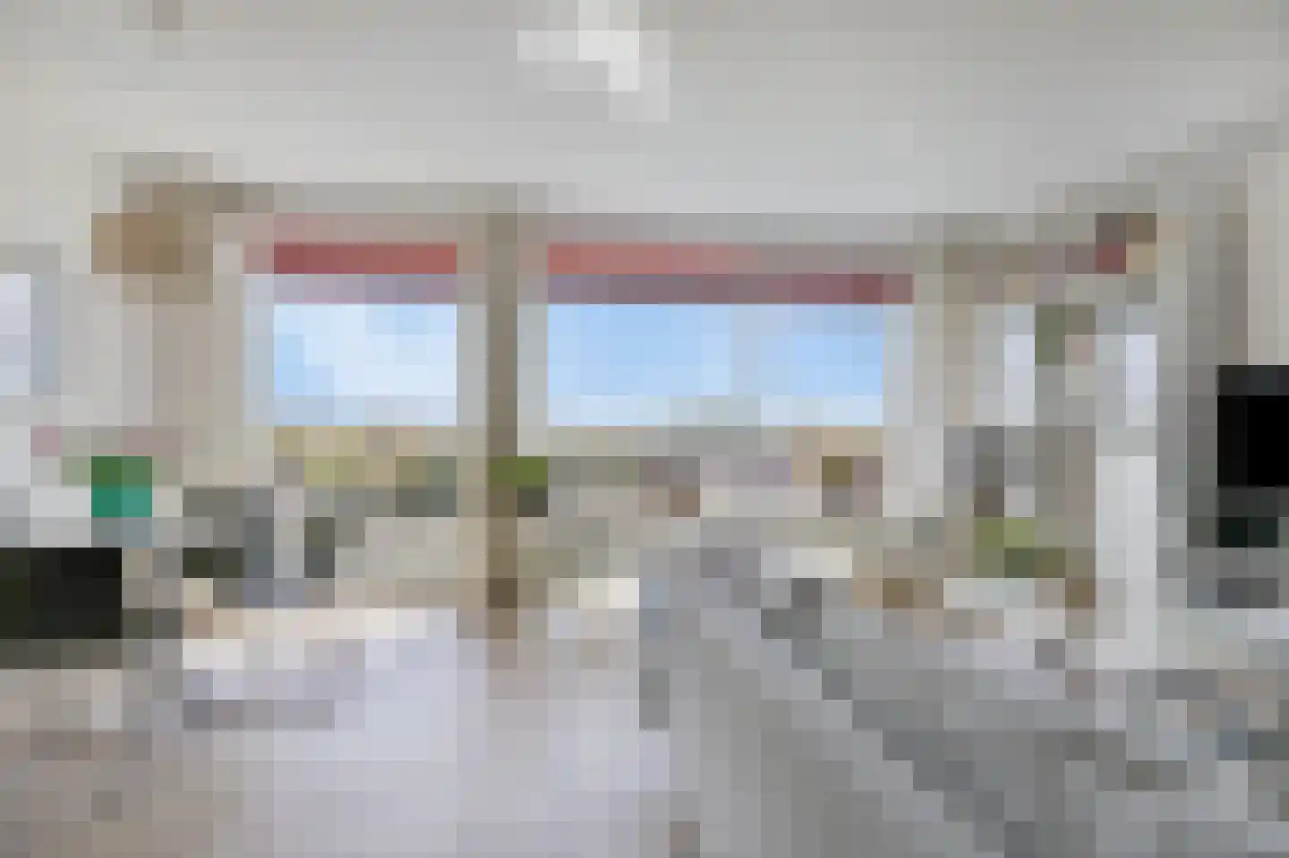 Den Heuvel 55 Velp thumbnail 13