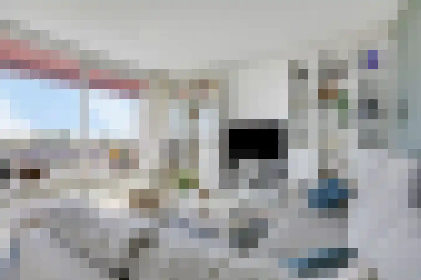 Den Heuvel 55 Velp thumbnail 14