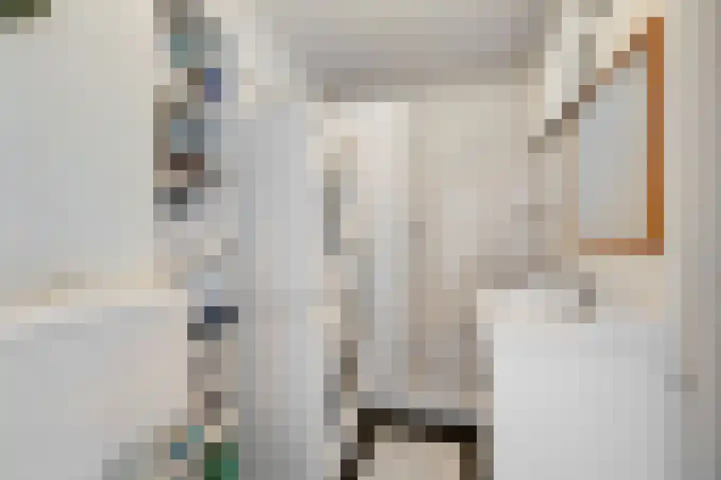Den Heuvel 55 Velp thumbnail 21
