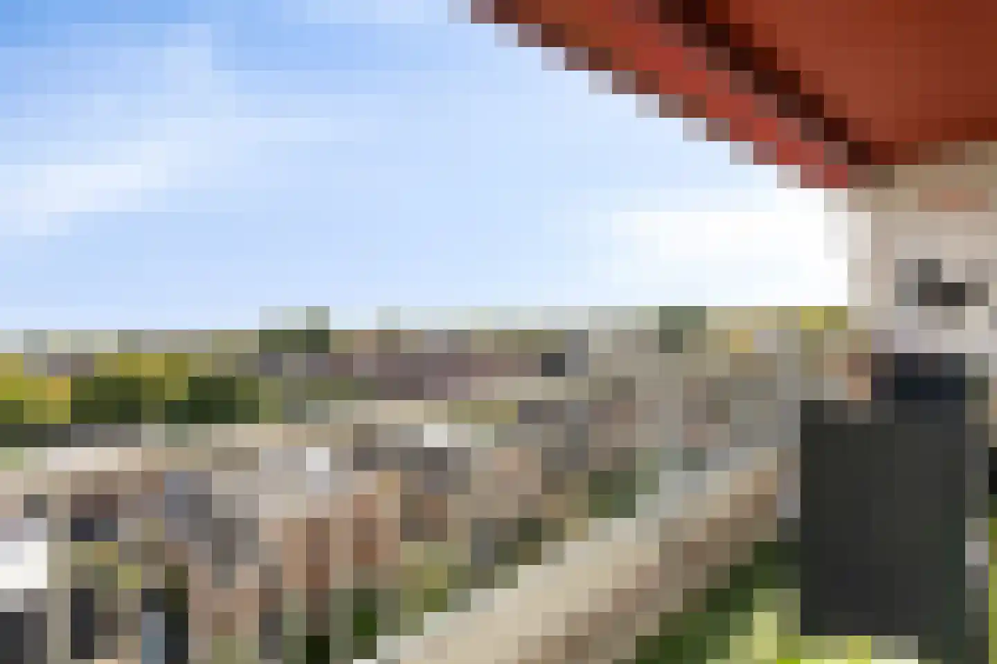 Den Heuvel 55 Velp thumbnail 24