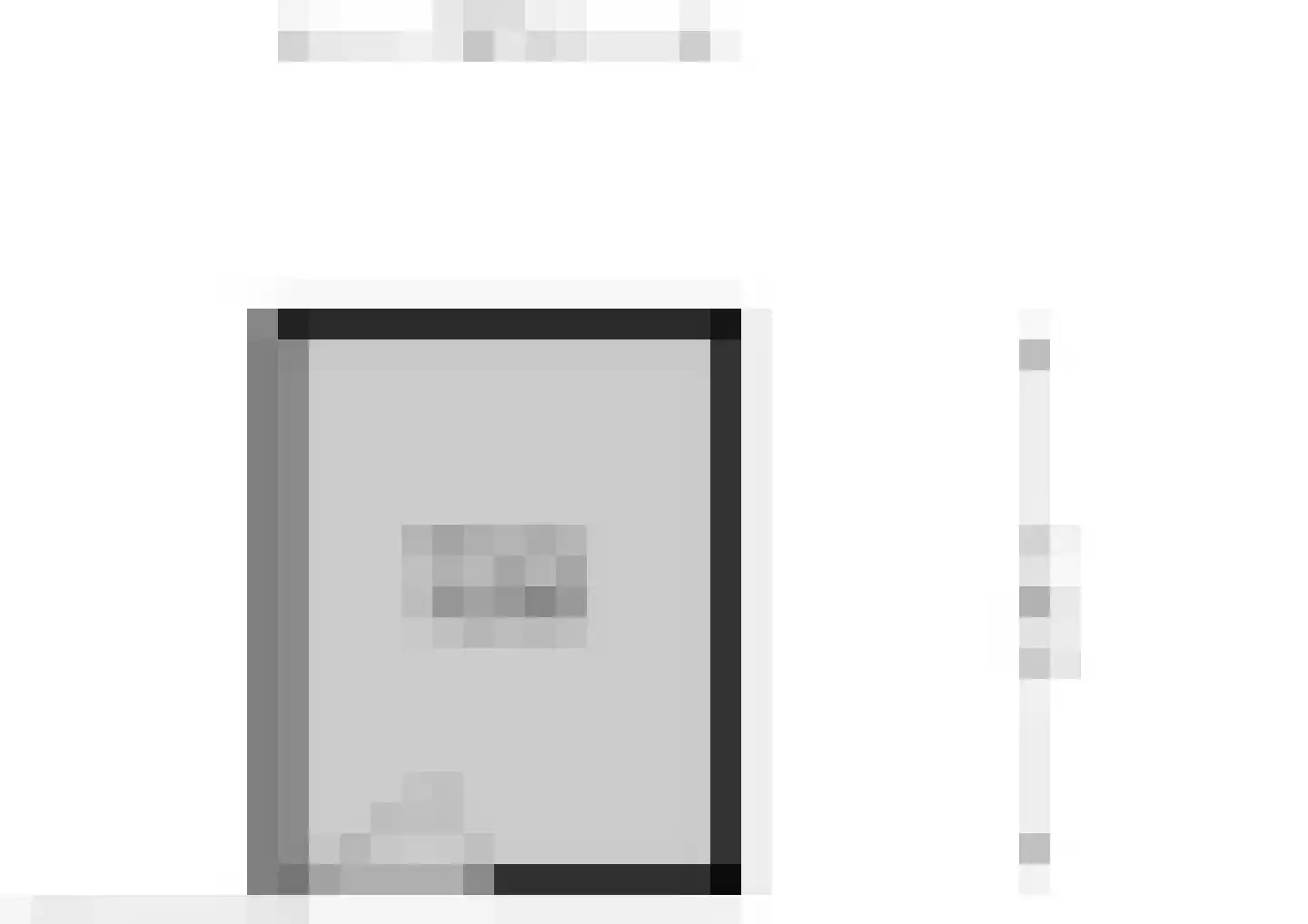 Den Heuvel 55 Velp thumbnail 28