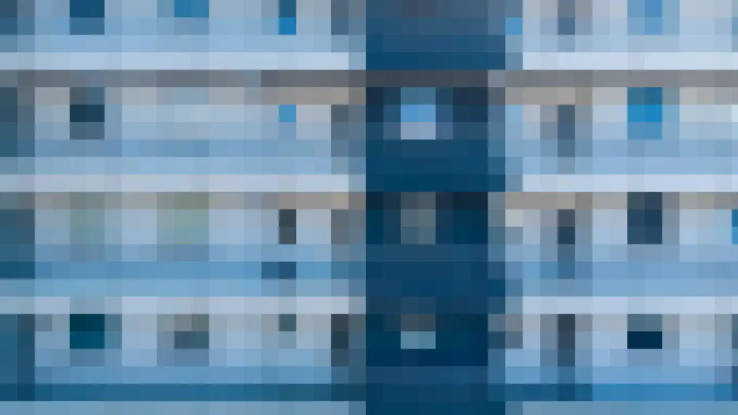 Den Heuvel 55 Velp thumbnail 4