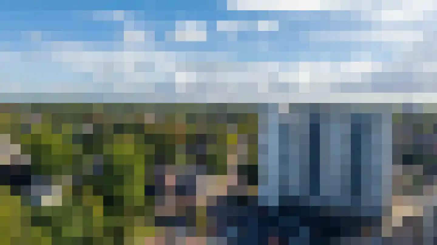 Den Heuvel 55 Velp thumbnail 5