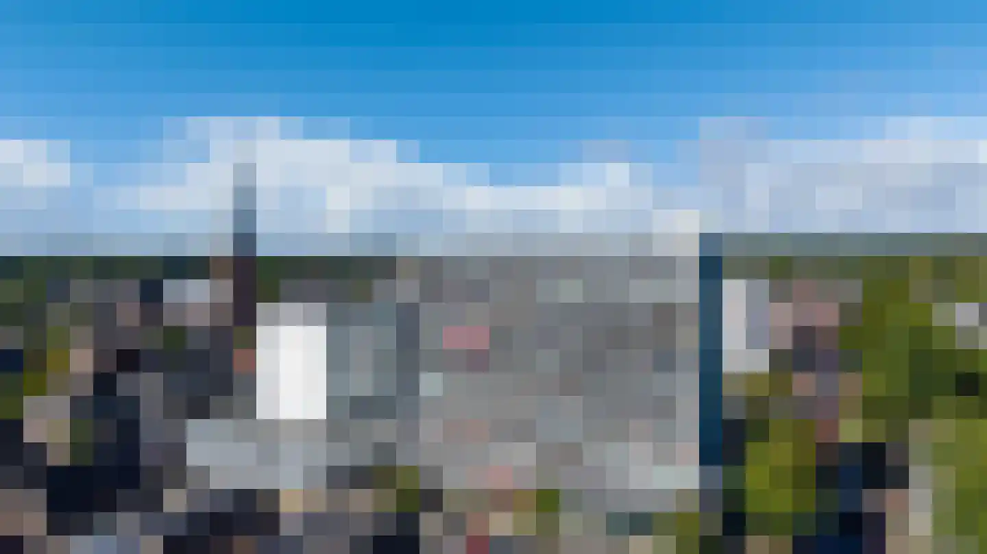Den Heuvel 55 Velp thumbnail 6
