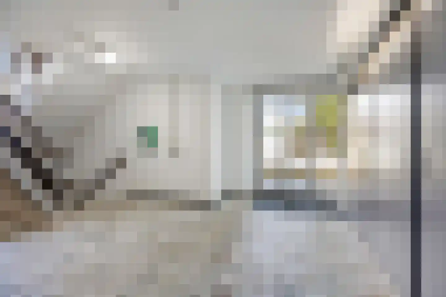 Den Heuvel 55 Velp thumbnail 7