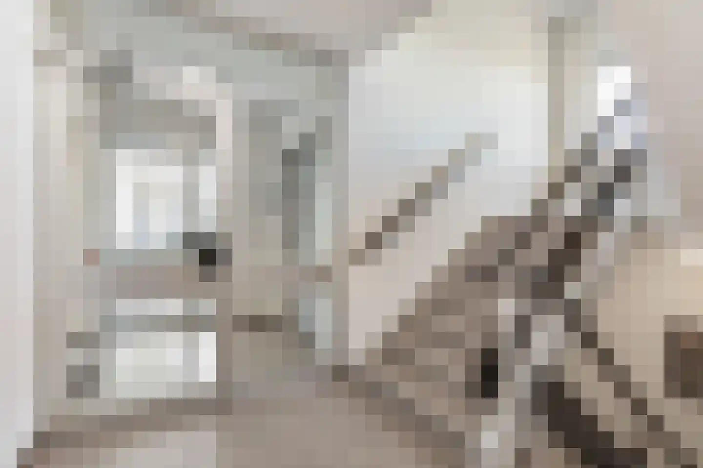 Den Heuvel 55 Velp thumbnail 8
