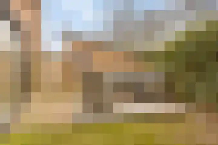den Heuvel 62 Oirschot thumbnail 27