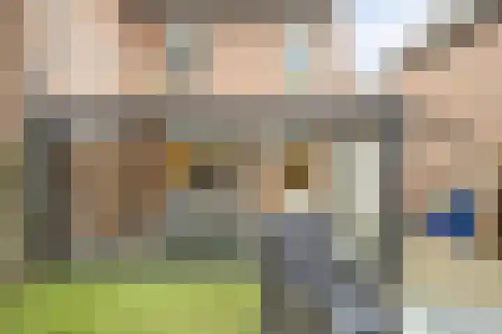 den Heuvel 62 Oirschot thumbnail 30