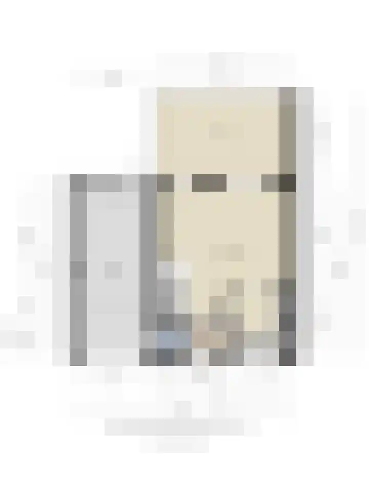 den Heuvel 62 Oirschot thumbnail 32