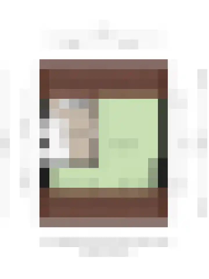 den Heuvel 62 Oirschot thumbnail 34
