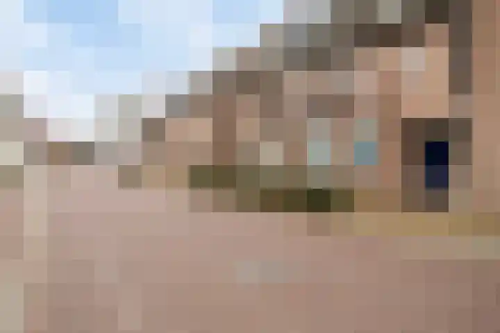 den Heuvel 62 Oirschot thumbnail 6