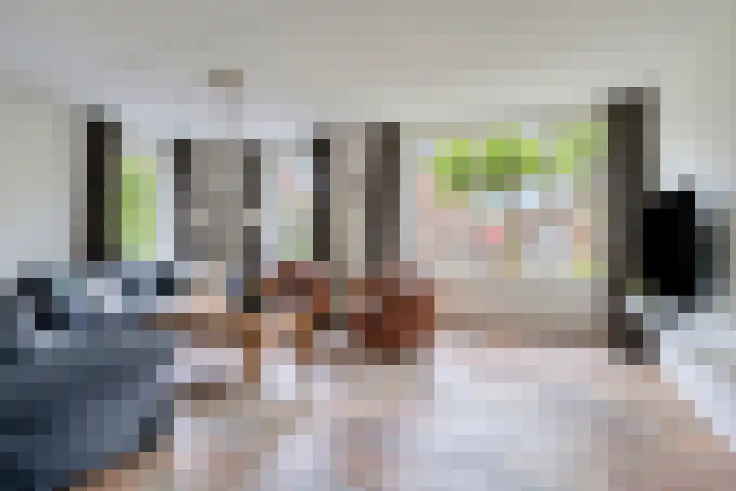 Den Heymit 12 Haren thumbnail 13