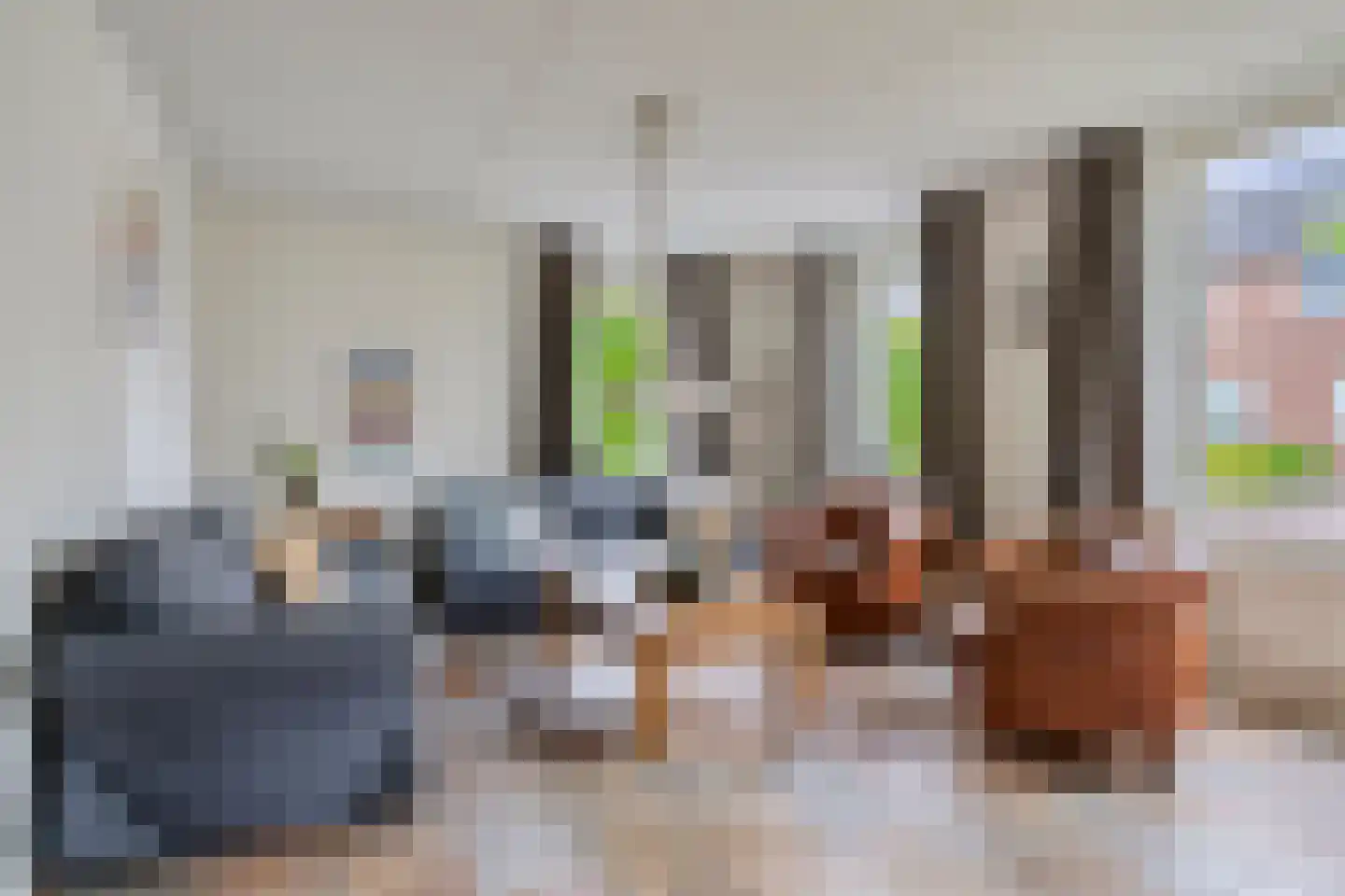 Den Heymit 12 Haren thumbnail 14