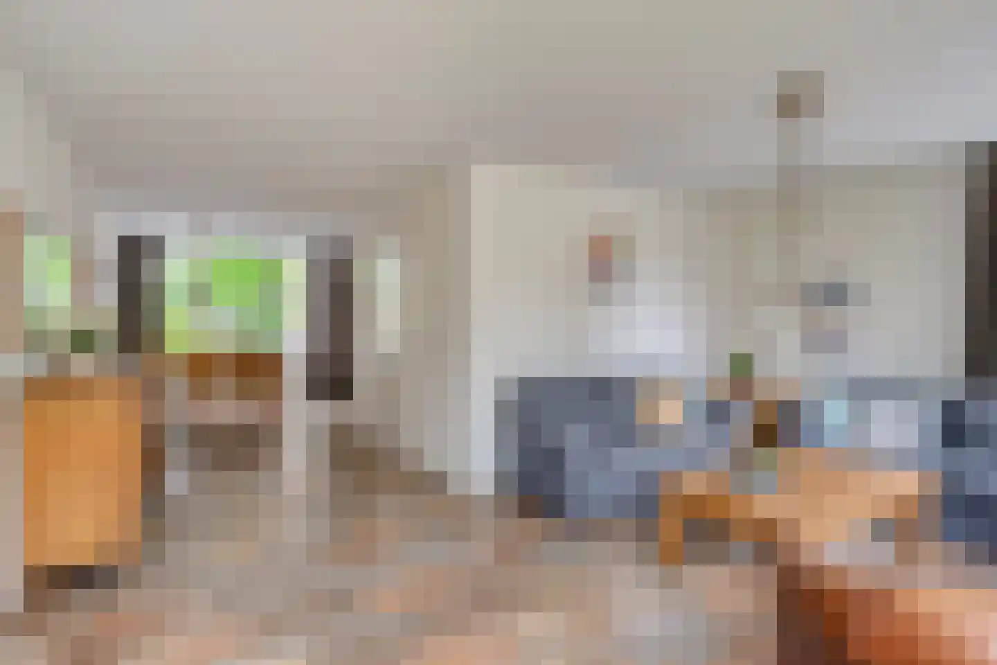 Den Heymit 12 Haren thumbnail 16