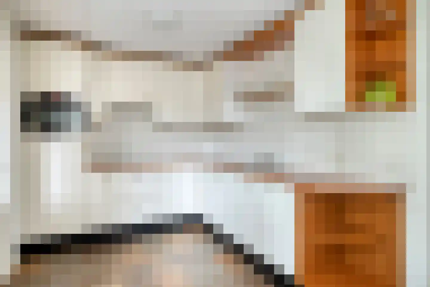 Den Heymit 12 Haren thumbnail 19