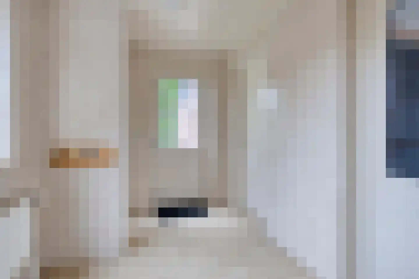 Den Heymit 12 Haren thumbnail 21