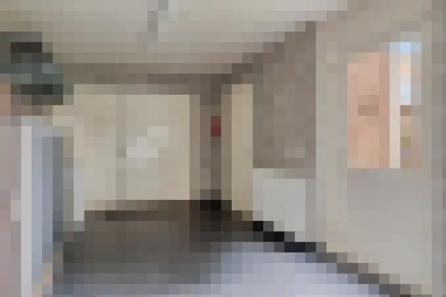 Den Heymit 12 Haren thumbnail 23