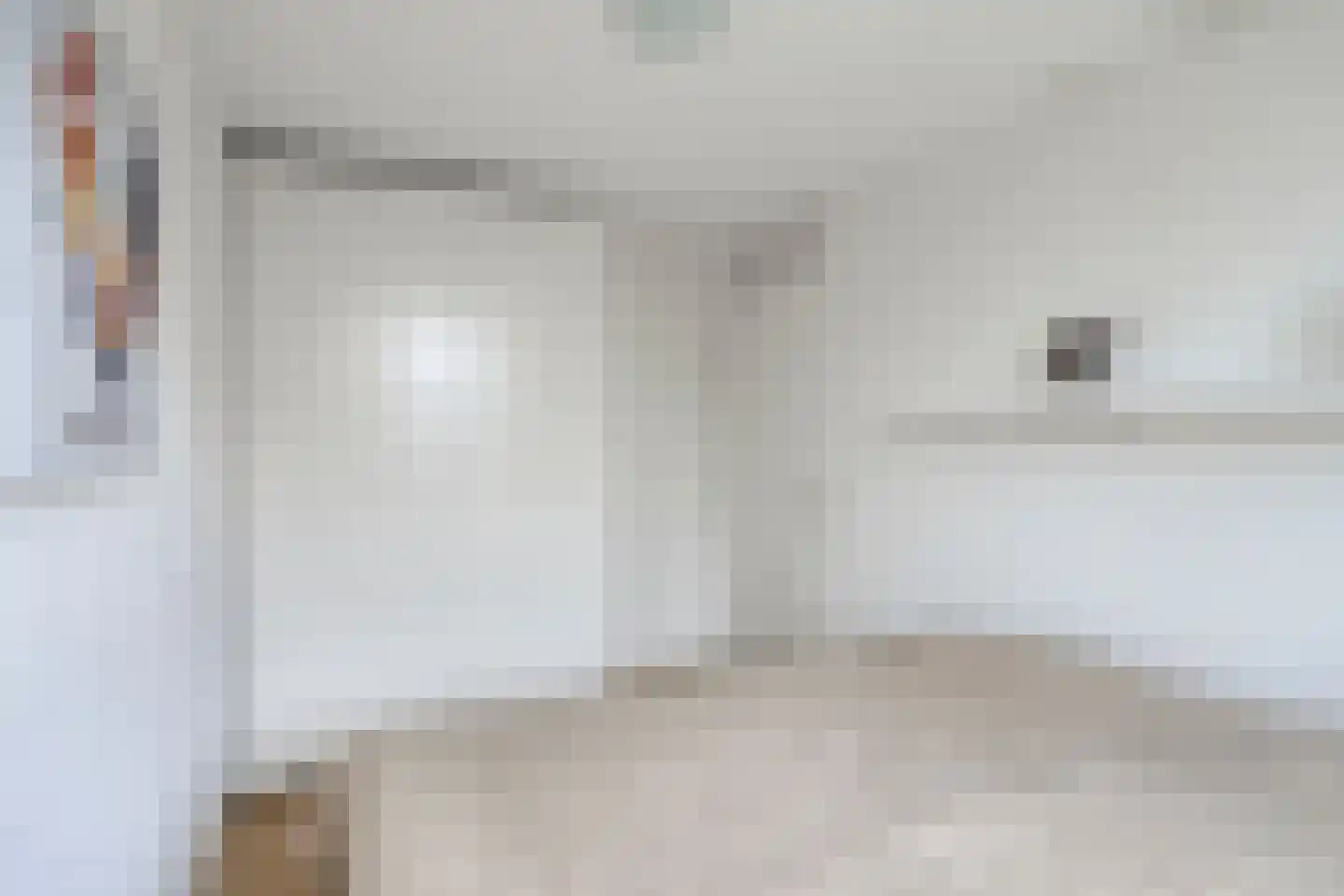 Den Heymit 12 Haren thumbnail 26