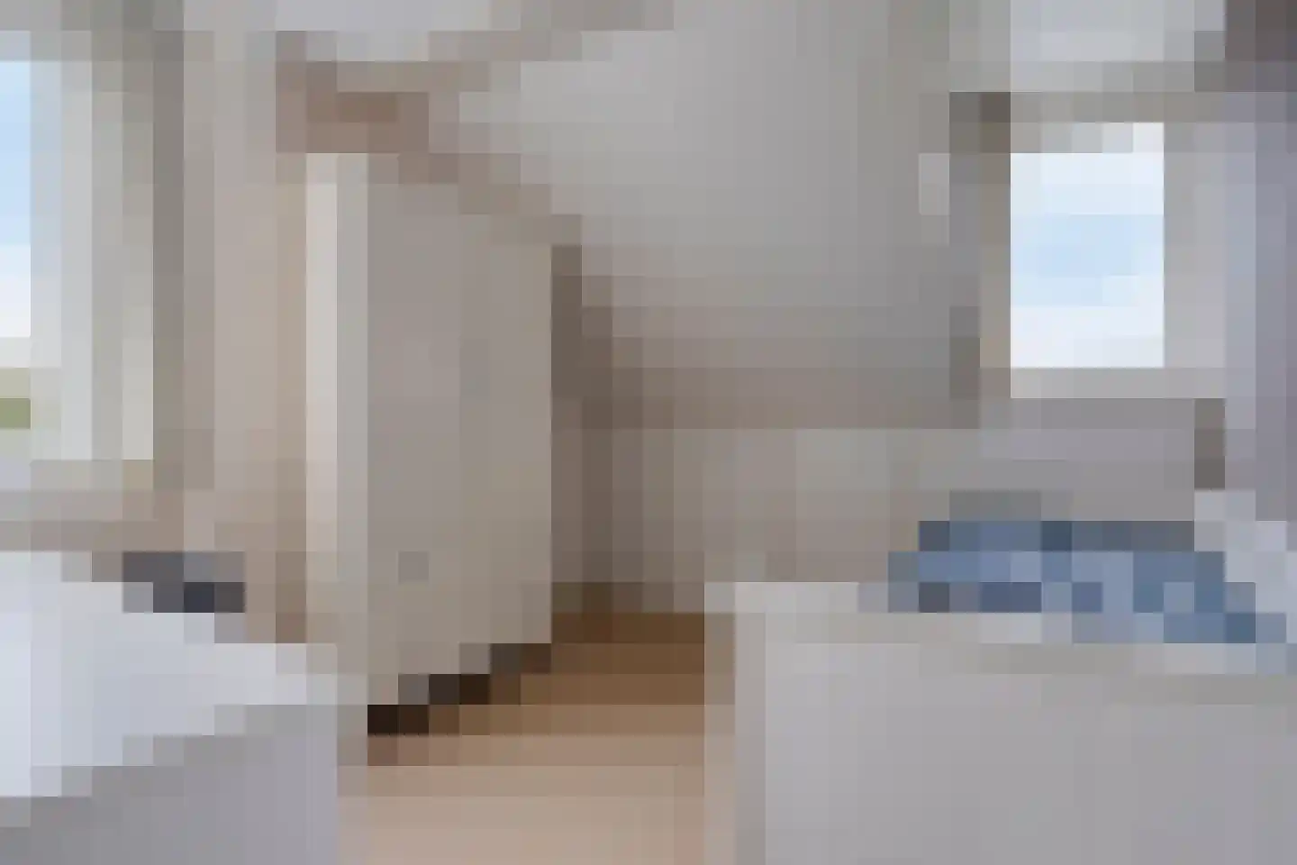 Den Heymit 12 Haren thumbnail 29