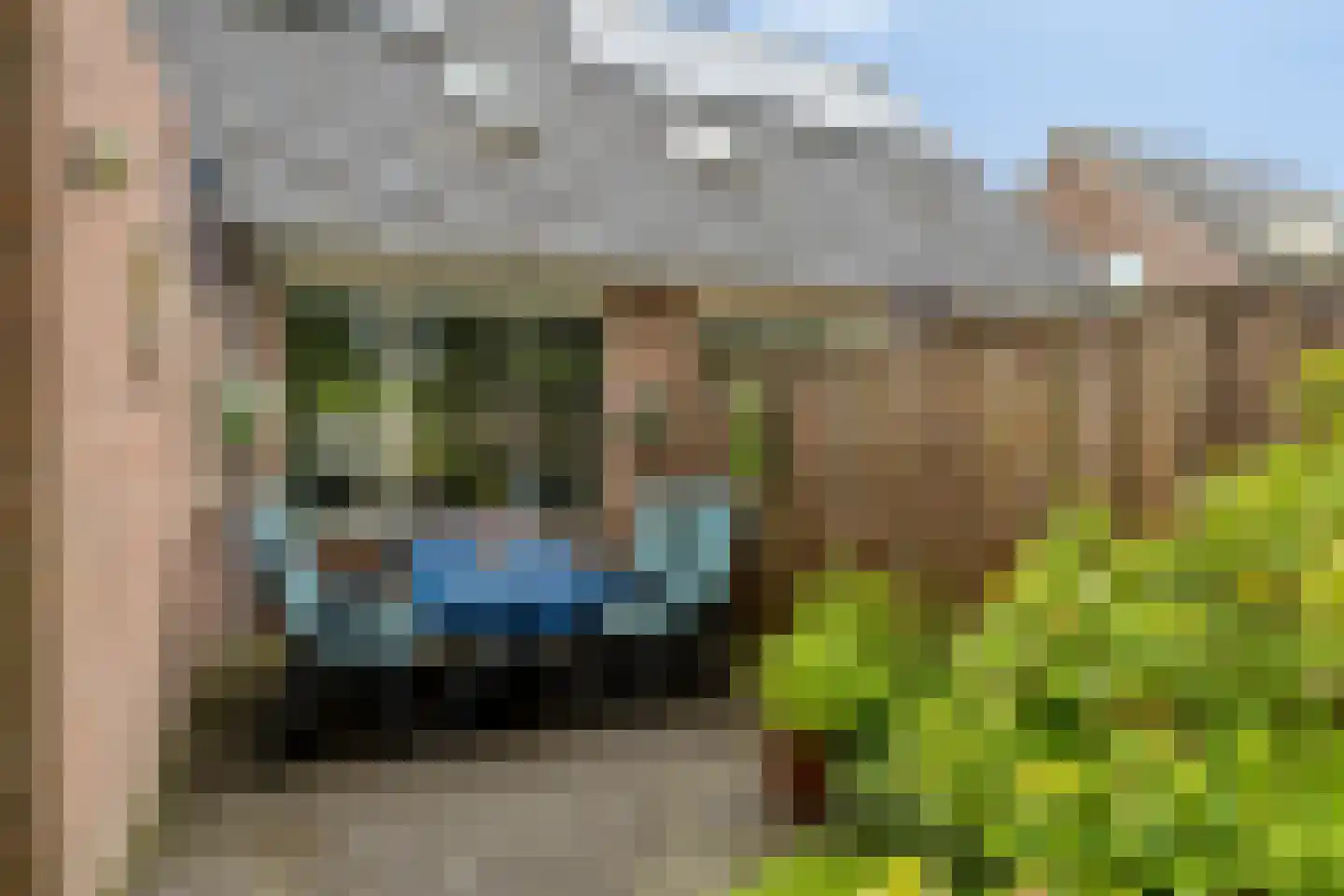 Den Heymit 12 Haren thumbnail 36