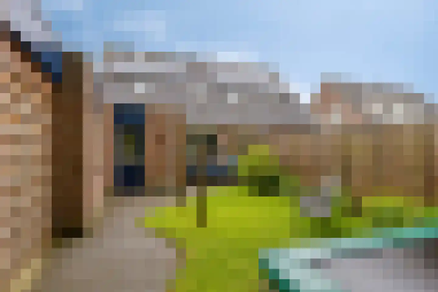 Den Heymit 12 Haren thumbnail 37