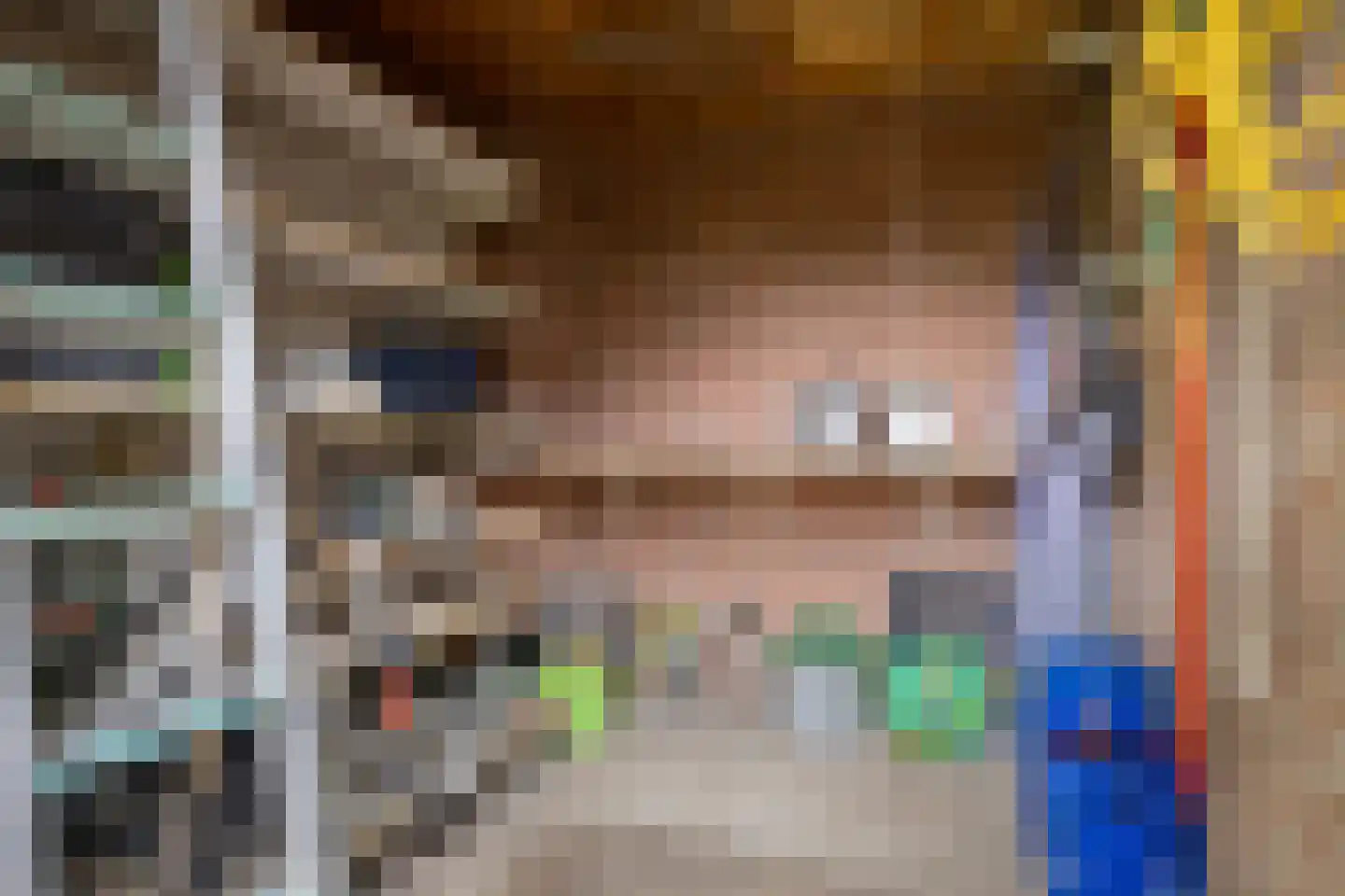 Den Heymit 12 Haren thumbnail 38
