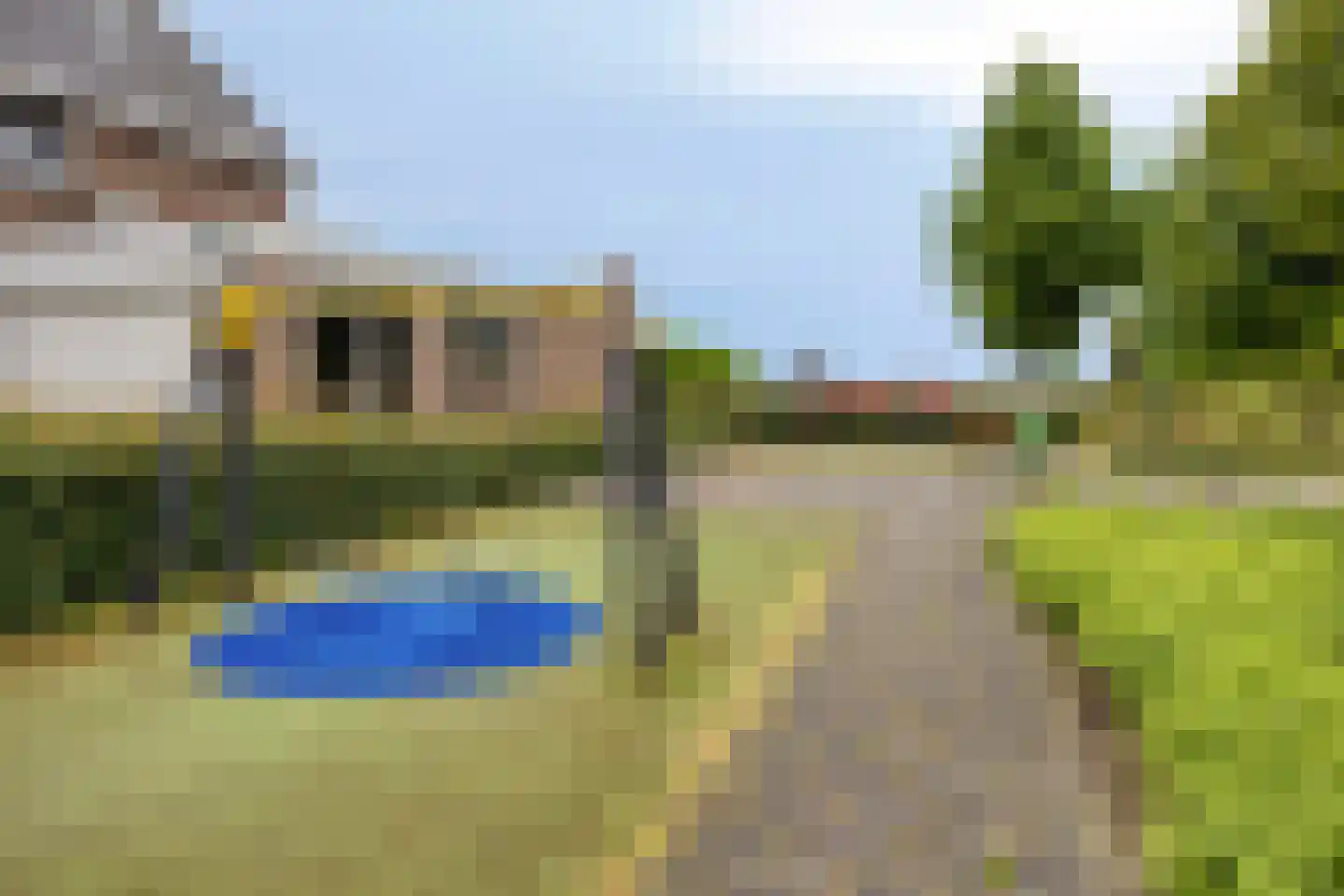 Den Heymit 12 Haren thumbnail 39