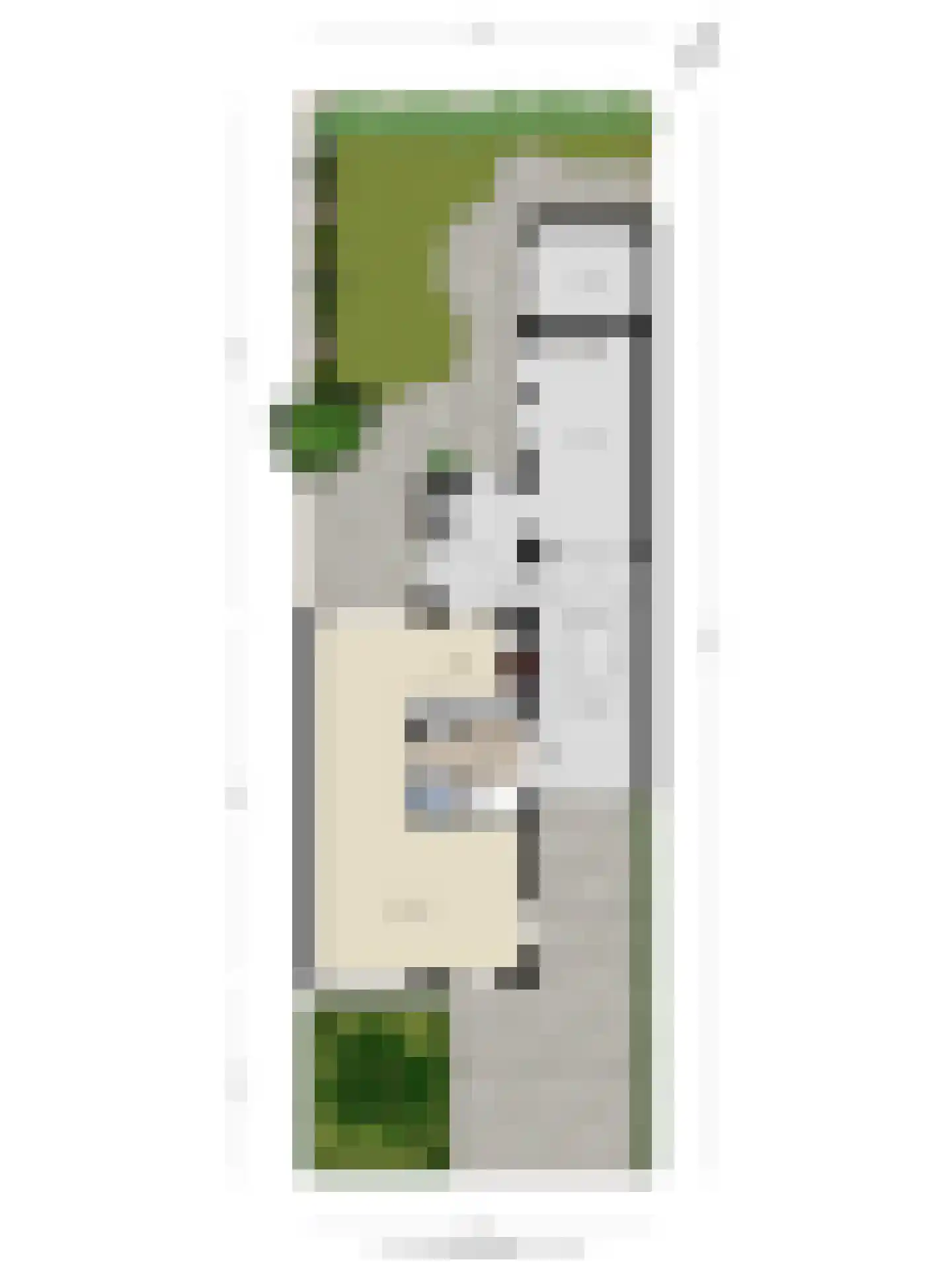Den Heymit 12 Haren thumbnail 42