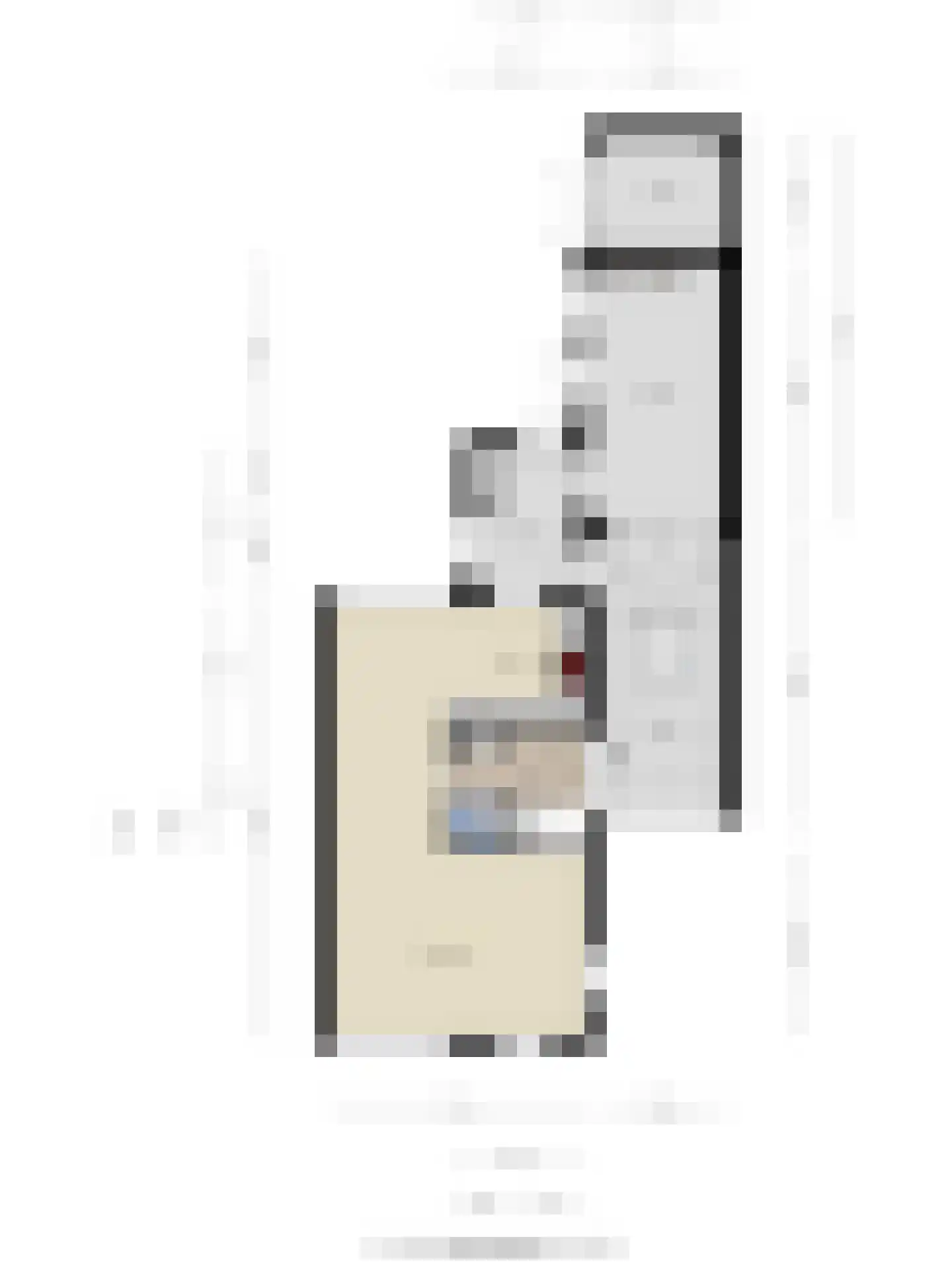 Den Heymit 12 Haren thumbnail 44