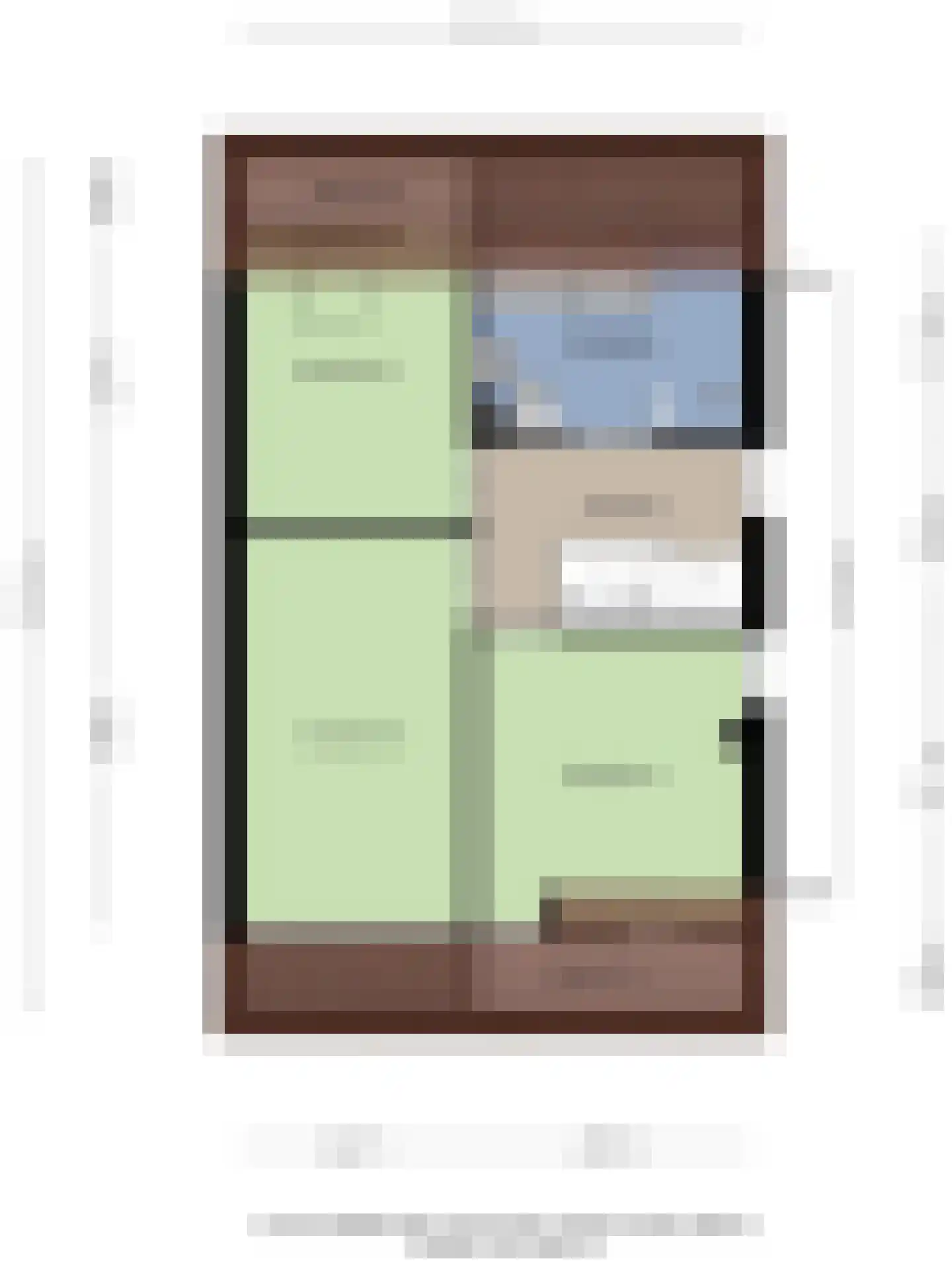 Den Heymit 12 Haren thumbnail 46