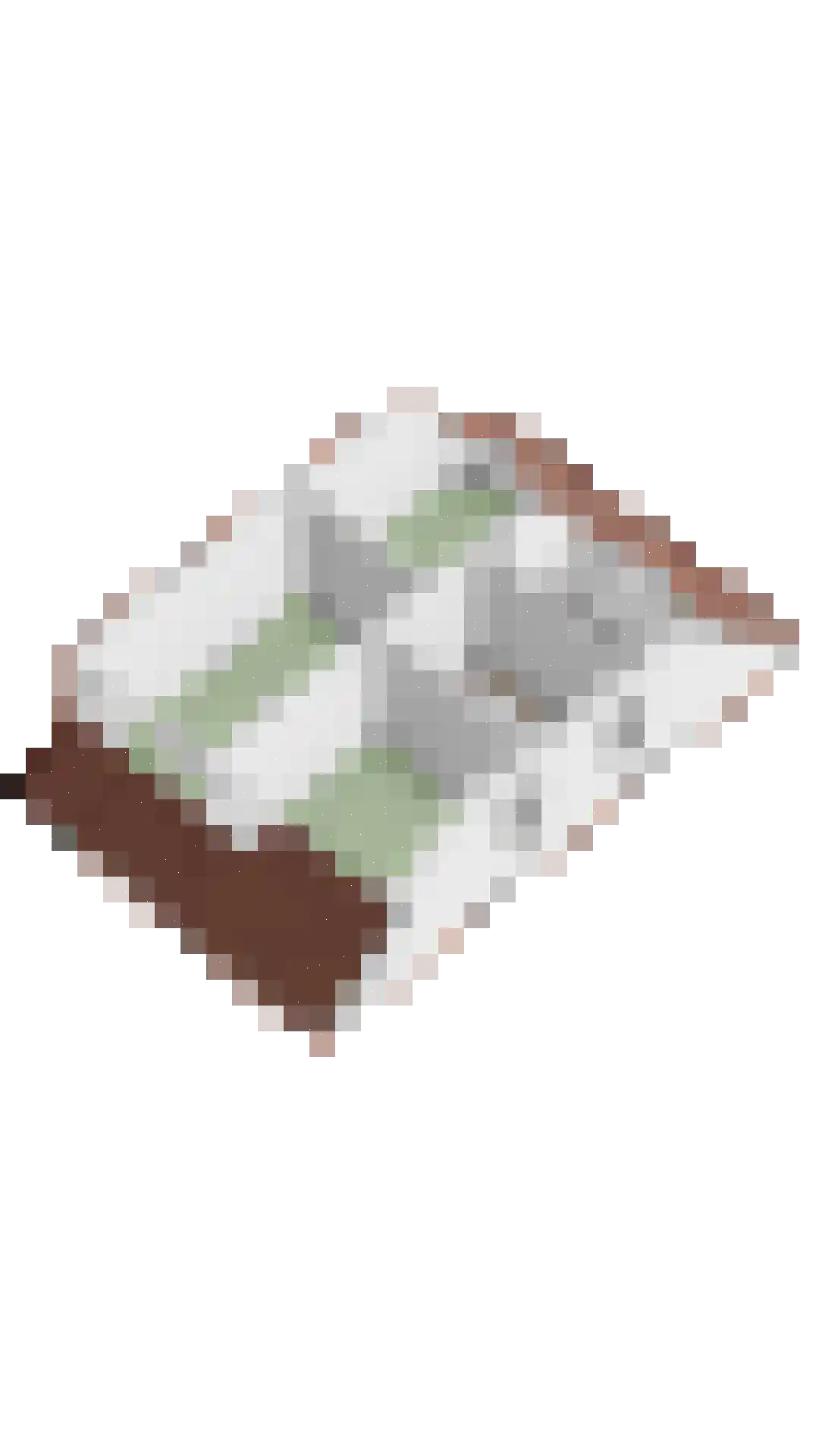 Den Heymit 12 Haren thumbnail 47
