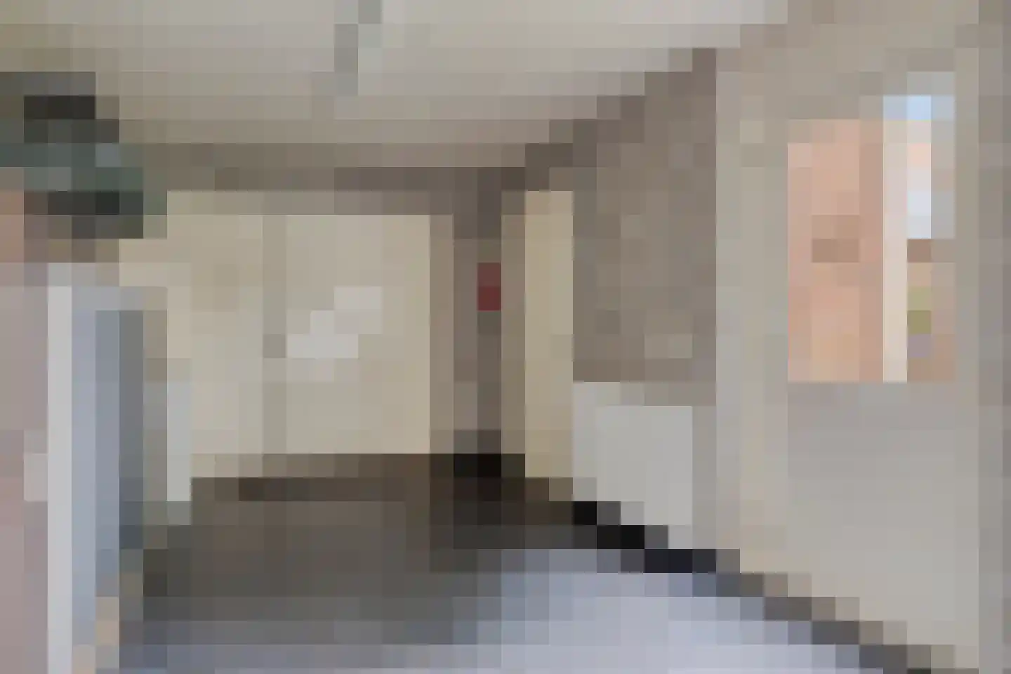 Den Heymit 12 Haren thumbnail 7