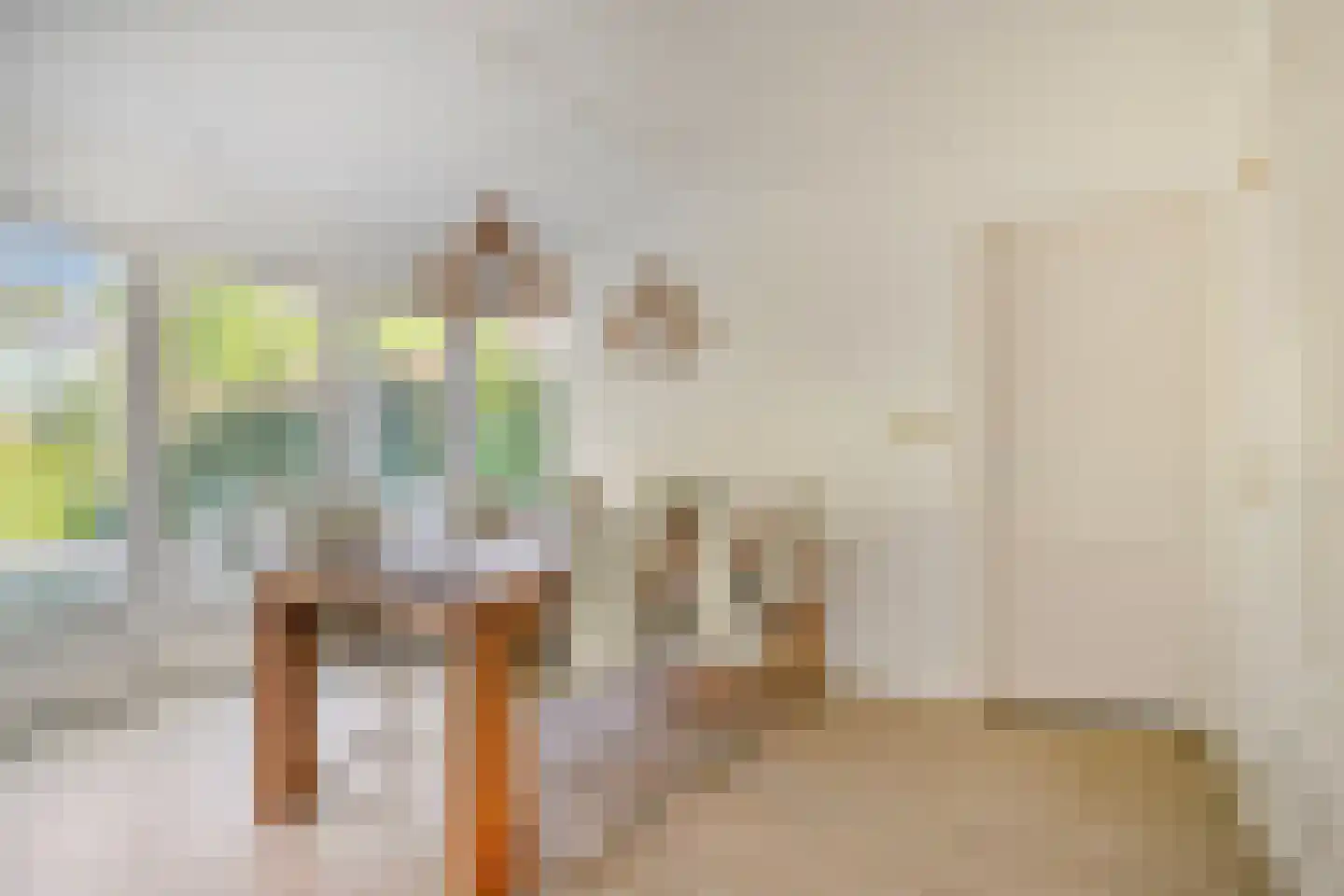 Den Hil 4 Sint Anthonis thumbnail 10