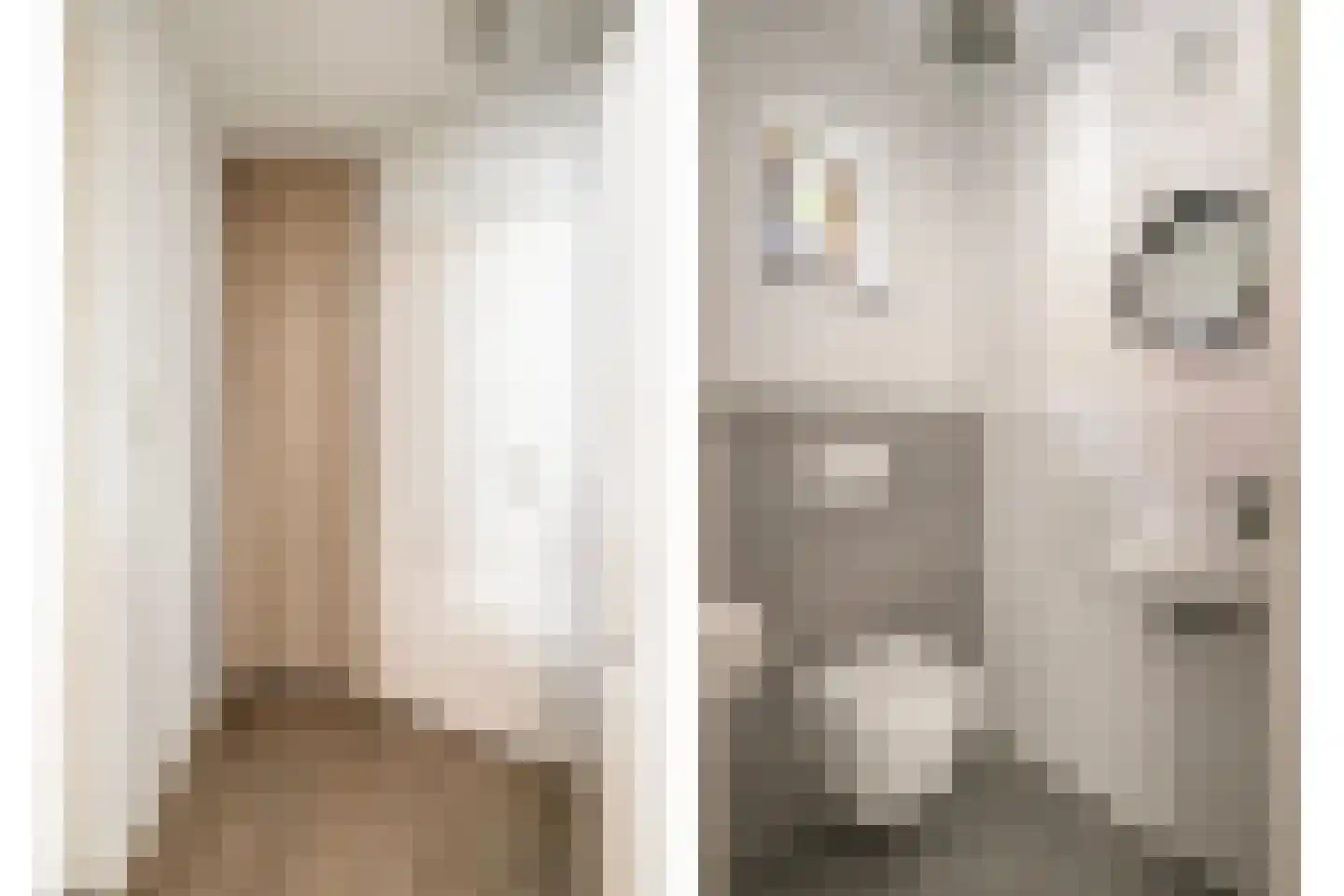 Den Hil 4 Sint Anthonis thumbnail 11