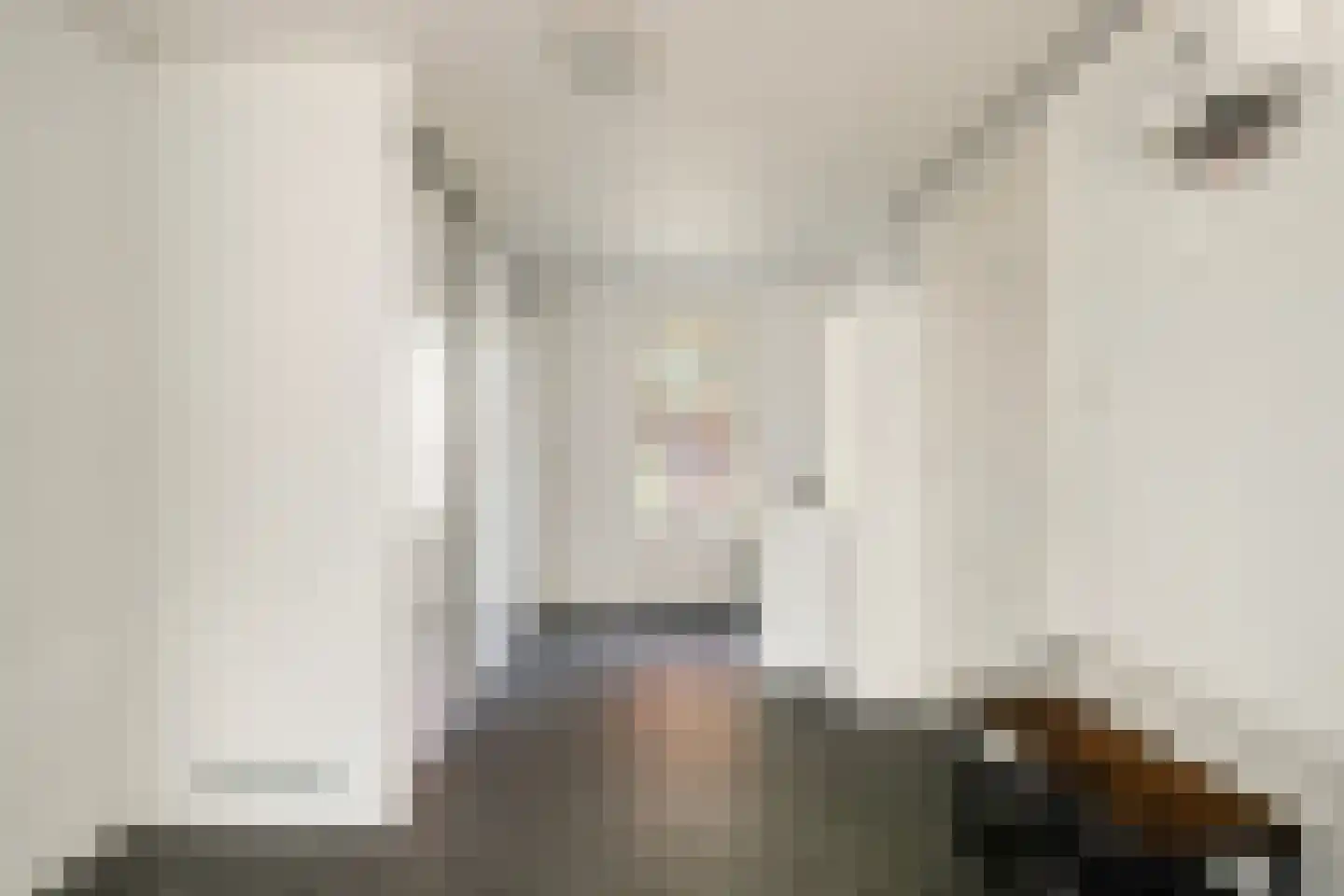 Den Hil 4 Sint Anthonis thumbnail 12