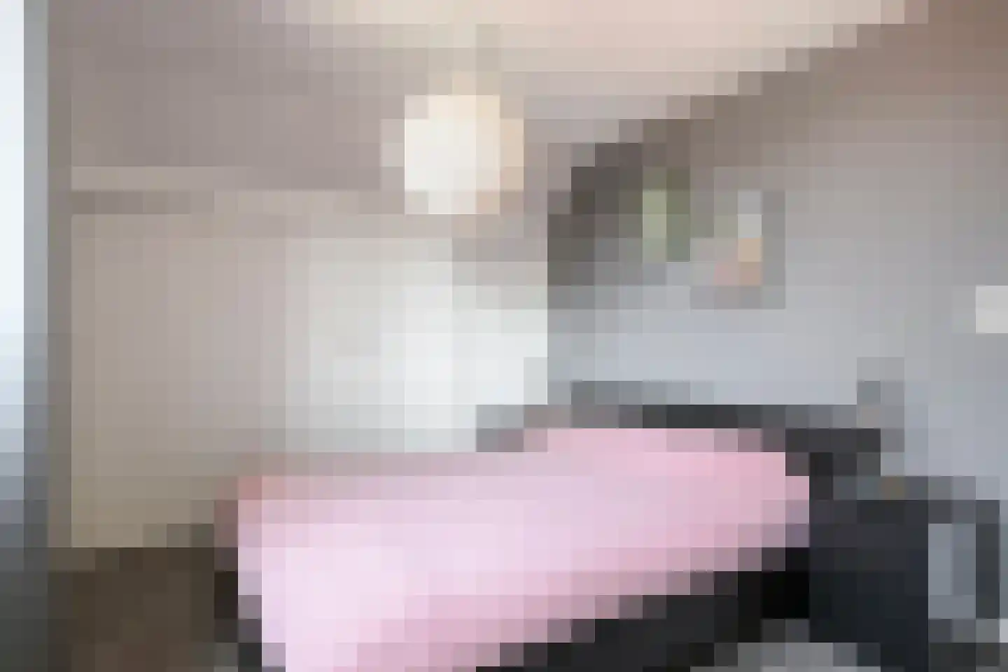 Den Hil 4 Sint Anthonis thumbnail 13