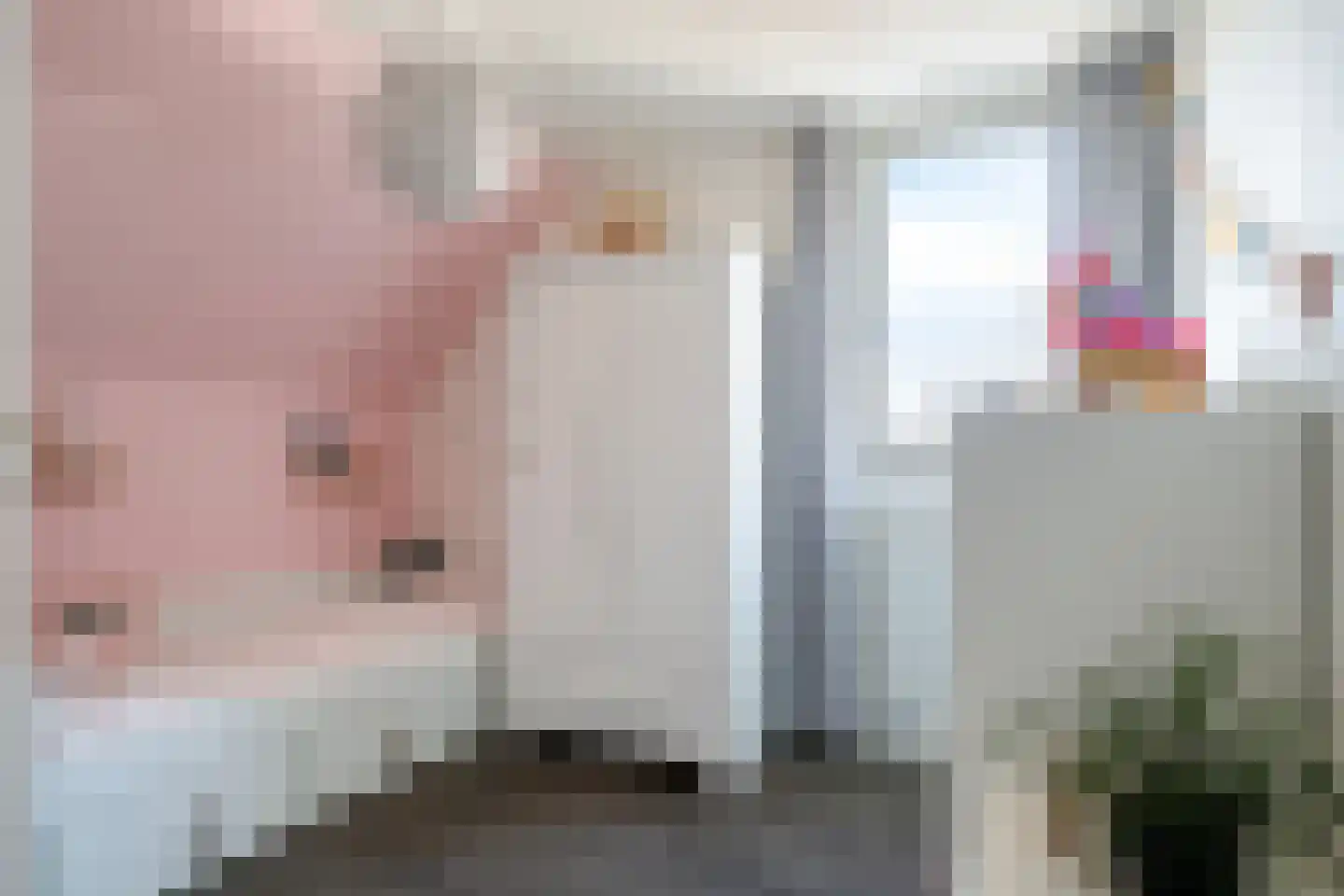 Den Hil 4 Sint Anthonis thumbnail 14