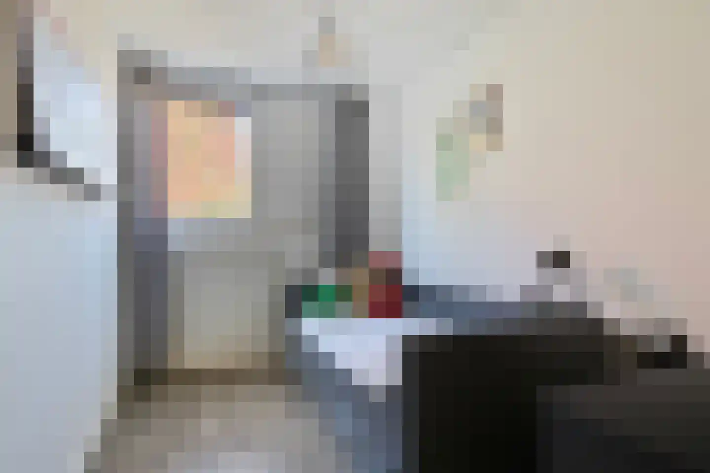 Den Hil 4 Sint Anthonis thumbnail 15