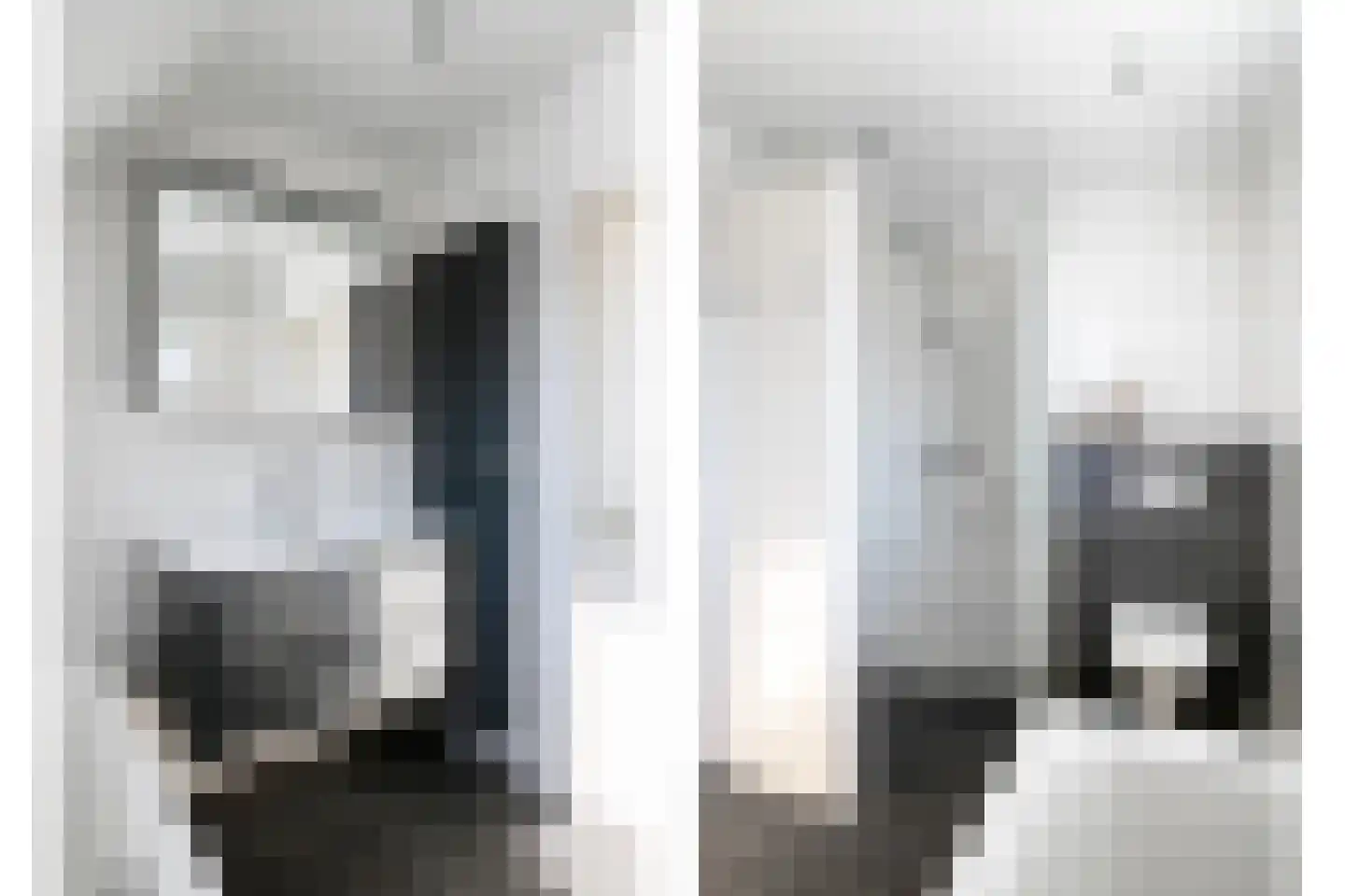Den Hil 4 Sint Anthonis thumbnail 17