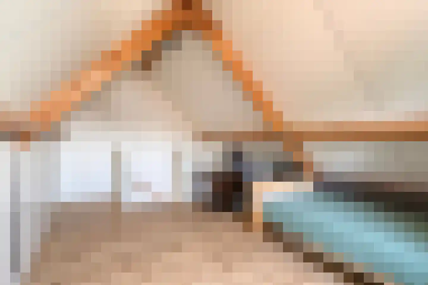 Den Hil 4 Sint Anthonis thumbnail 19
