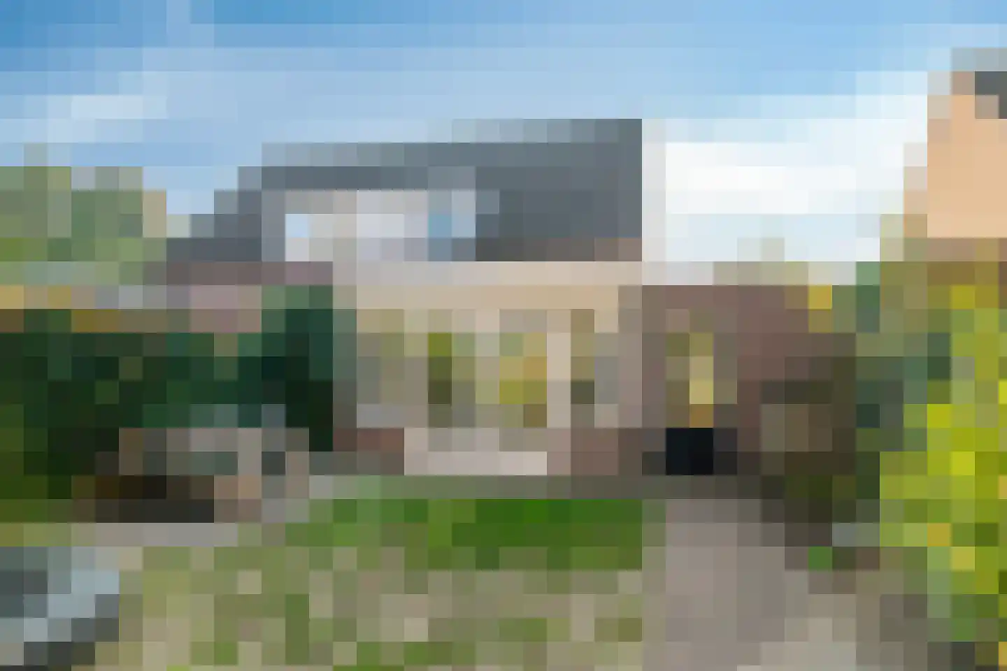 Den Hil 4 Sint Anthonis thumbnail 20