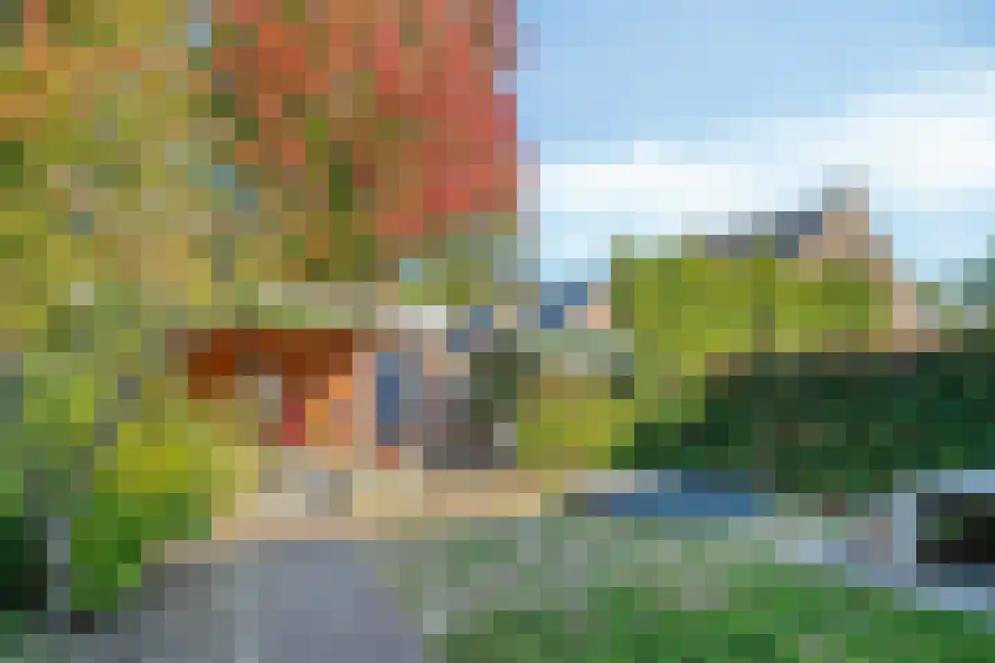 Den Hil 4 Sint Anthonis thumbnail 21