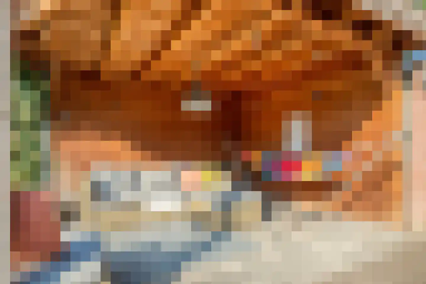 Den Hil 4 Sint Anthonis thumbnail 22