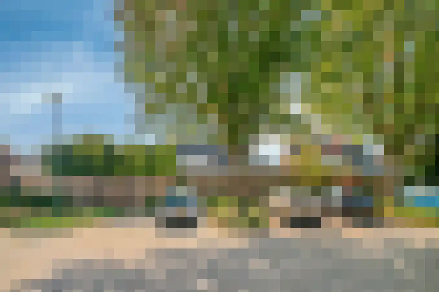 Den Hil 4 Sint Anthonis thumbnail 24