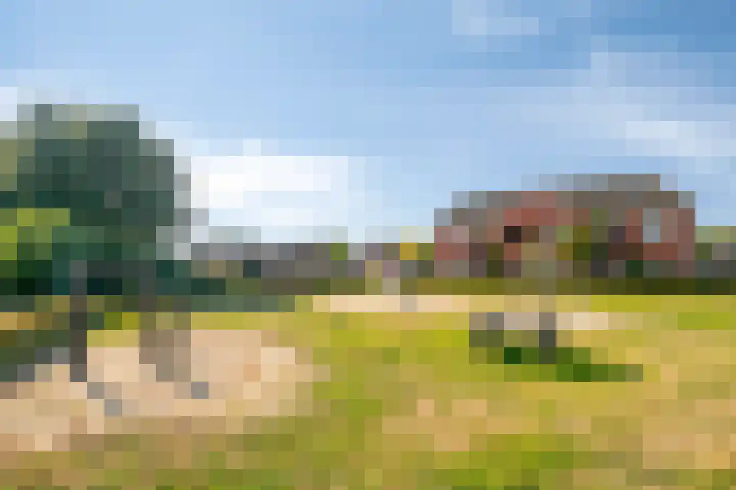 Den Hil 4 Sint Anthonis thumbnail 25