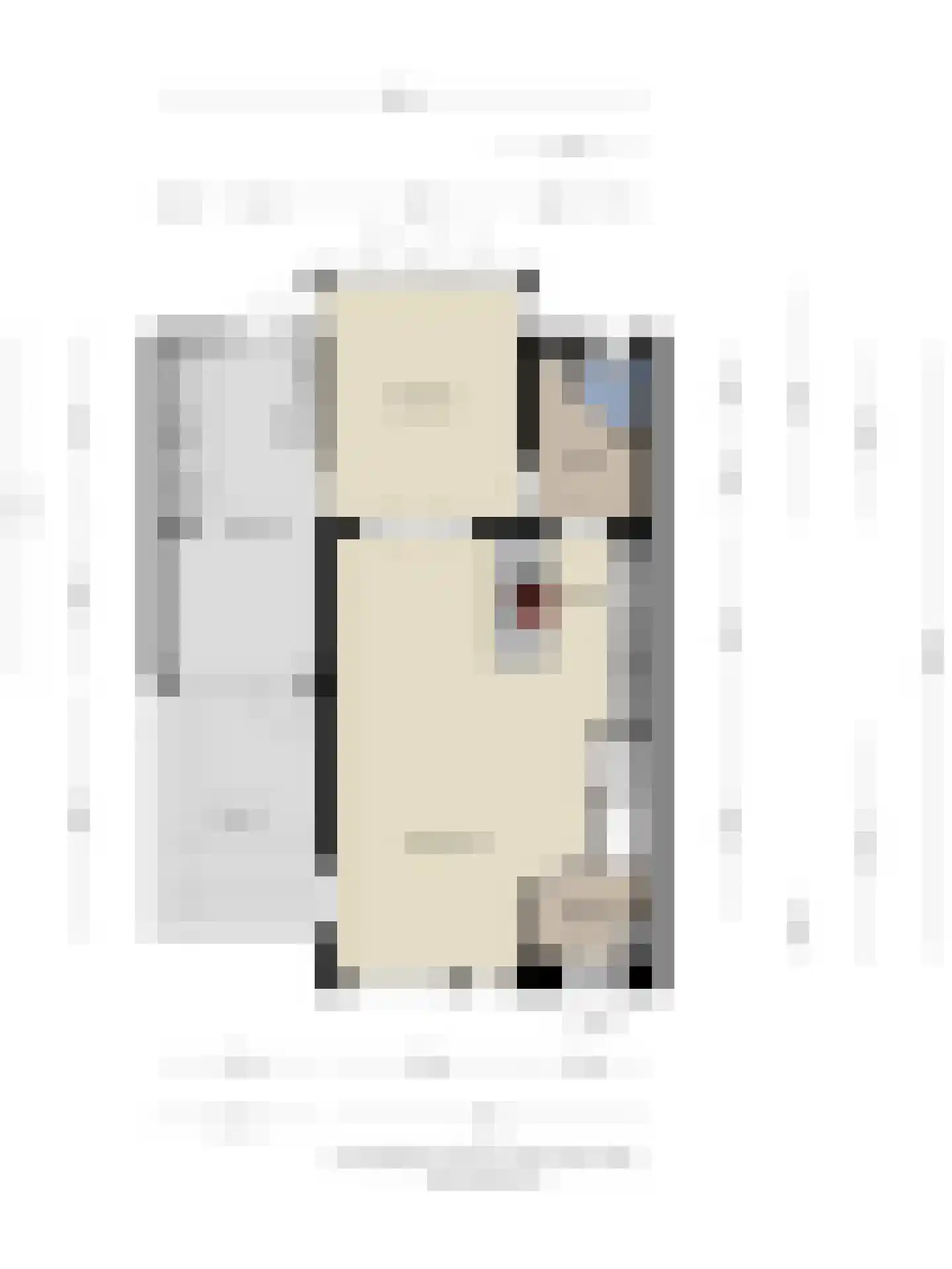Den Hil 4 Sint Anthonis thumbnail 28